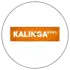 Kalinga News