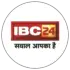 IBC24