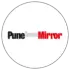 Pune Times Mirror
