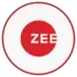 Zee 24 ঘন্টা 