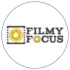 FilmyFocus