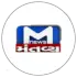 Mantavya News
