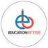EDUCATION BYTES