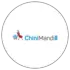 ChiniMandi English