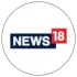 News18