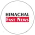 हिमाचल फ़ास्ट न्यूज़ 