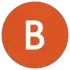 Business Sandesh 
