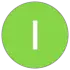 India Press Agency News Pack