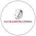 SAURASHTRA TIMES