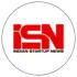 Indian Startup News