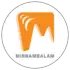 Minnambalam