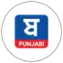 Babushahi