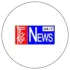 বাংলা News 24x7