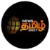 NewsTamil 24X7