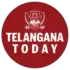 Telangana Today