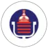 Bengaluru Wire