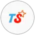 Tamil Spark