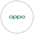 OPPO F15