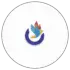 మన తెలంగాణ