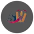 Sportzwiki