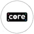 The Core