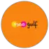 maa gulf
