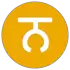 ਨਵਾਂ ਜ਼ਮਾਨਾ