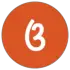 Odisha 24