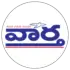 వార్త