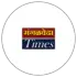 मंगळवेढा Times