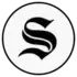 The Statesman