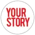 Your Story