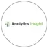 Analytics Insight