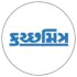 કચ્છમિત્ર