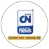CALCUTTA news