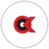 Oktelugu.com