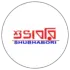 শুভাবরি 