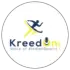 KreedOn