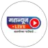 महान्यूज LIVE