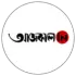 আজকাল.in