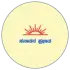 ಸನಾತನ ಪ್ರಭಾತ ಕನ್ನಡ