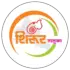 शिरूर तालुका