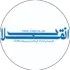 The Inquilab