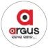 Argus News English