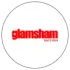 Glamsham