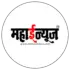 MahaeNews