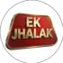 Ek Jhalak Hindi