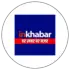 In Khabar