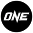 One Championship English