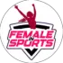 Female In Sports